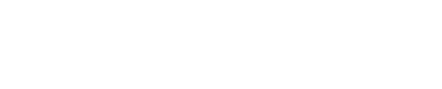 CycloPress