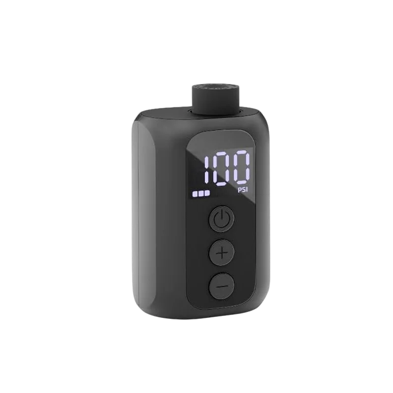 LousCafie Product Mobile