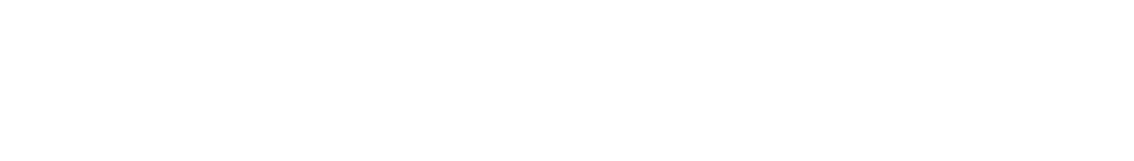 DbdealItem