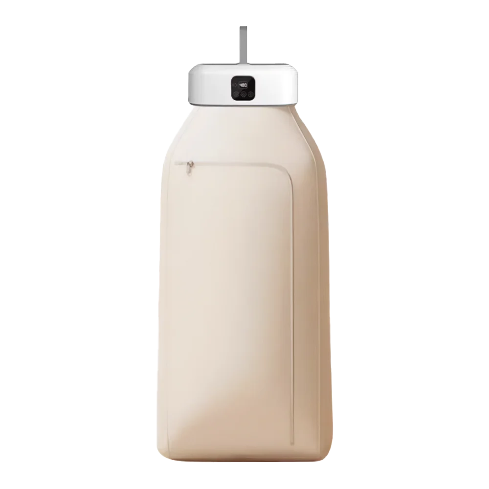 LousCafie Product Mobile