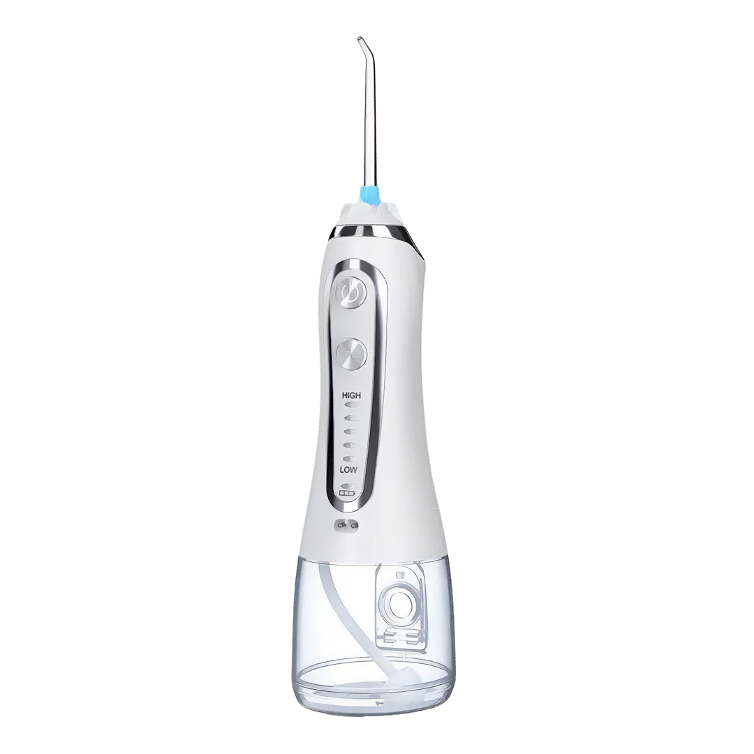 LousCafie Product Mobile
