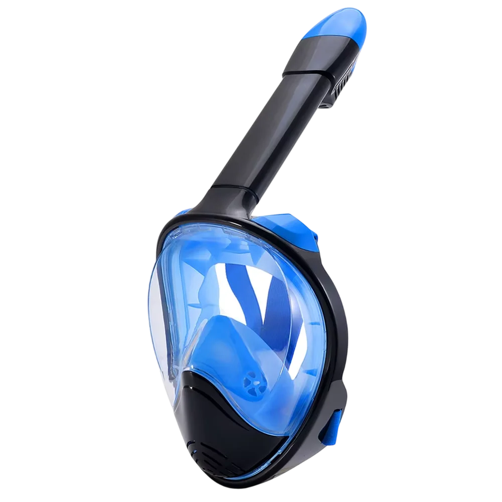 LousCafie Product Mobile
