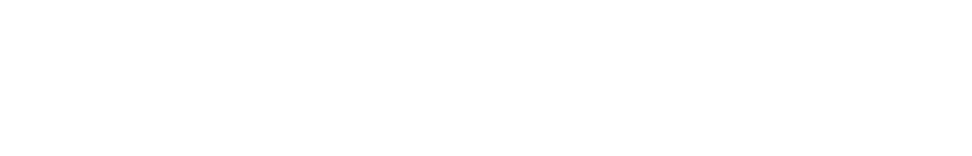 DormiSeal