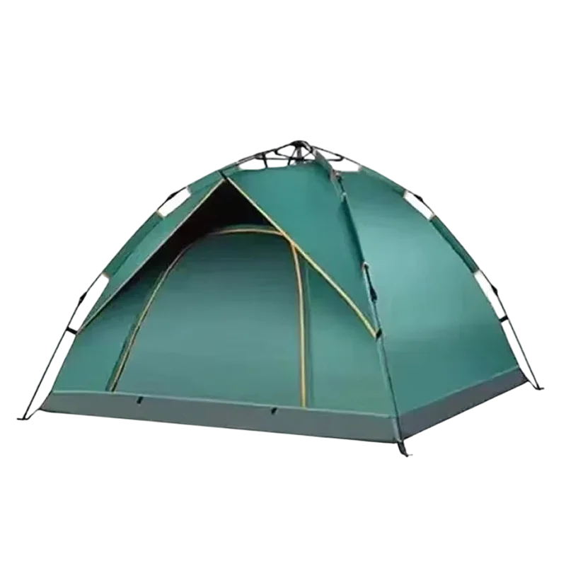 LousCafie Product Mobile