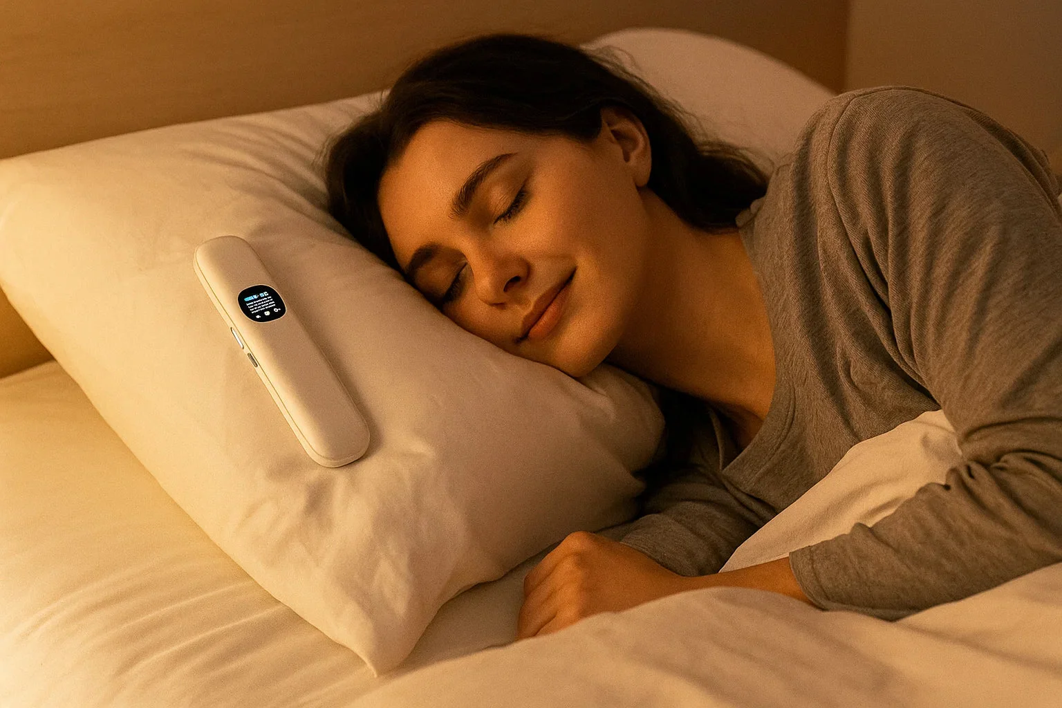 Inquiet De Vos Accessoires Inconfortables ?