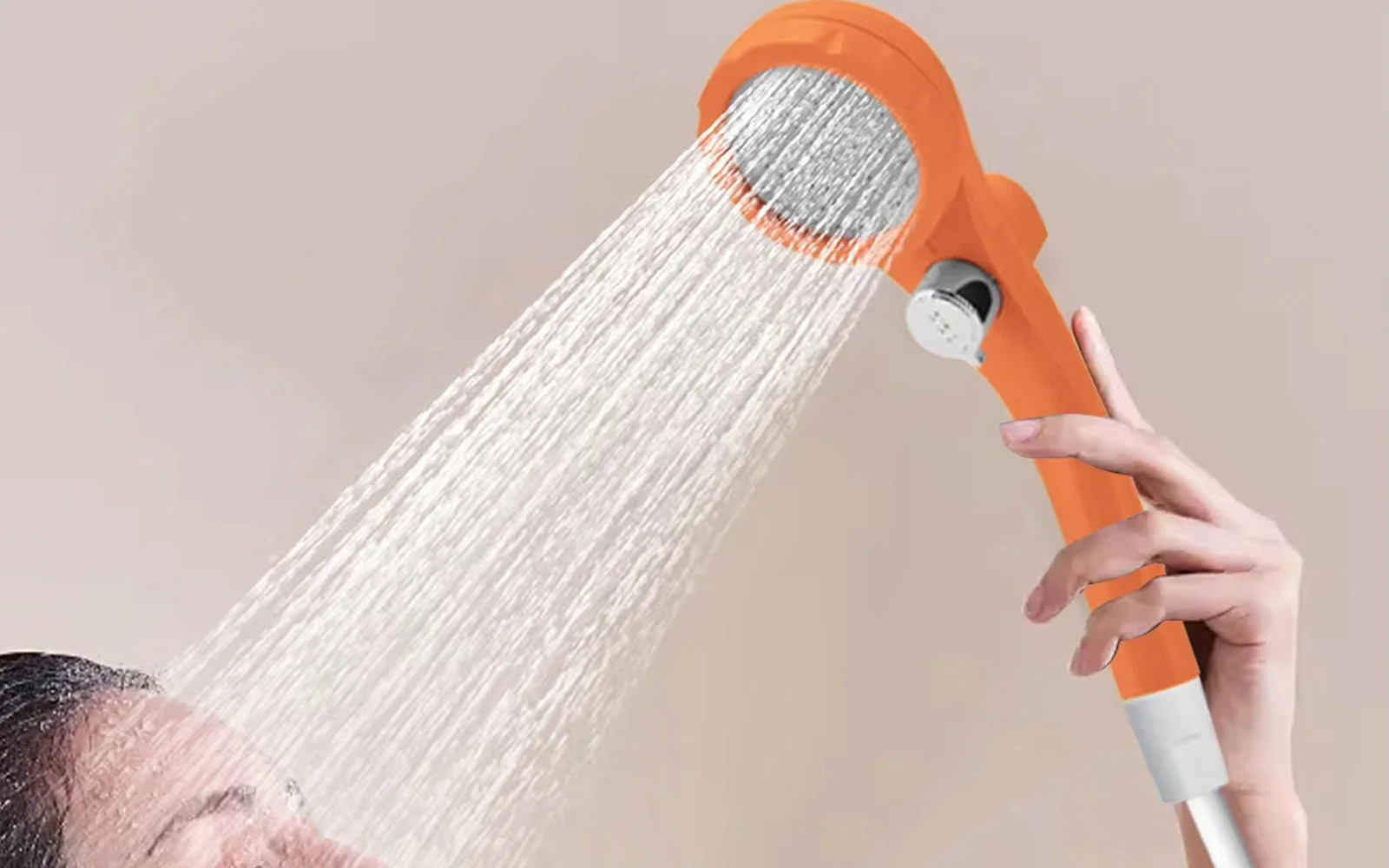 Vous Cherchez Une Solution de Douche Extérieure Fiable ?