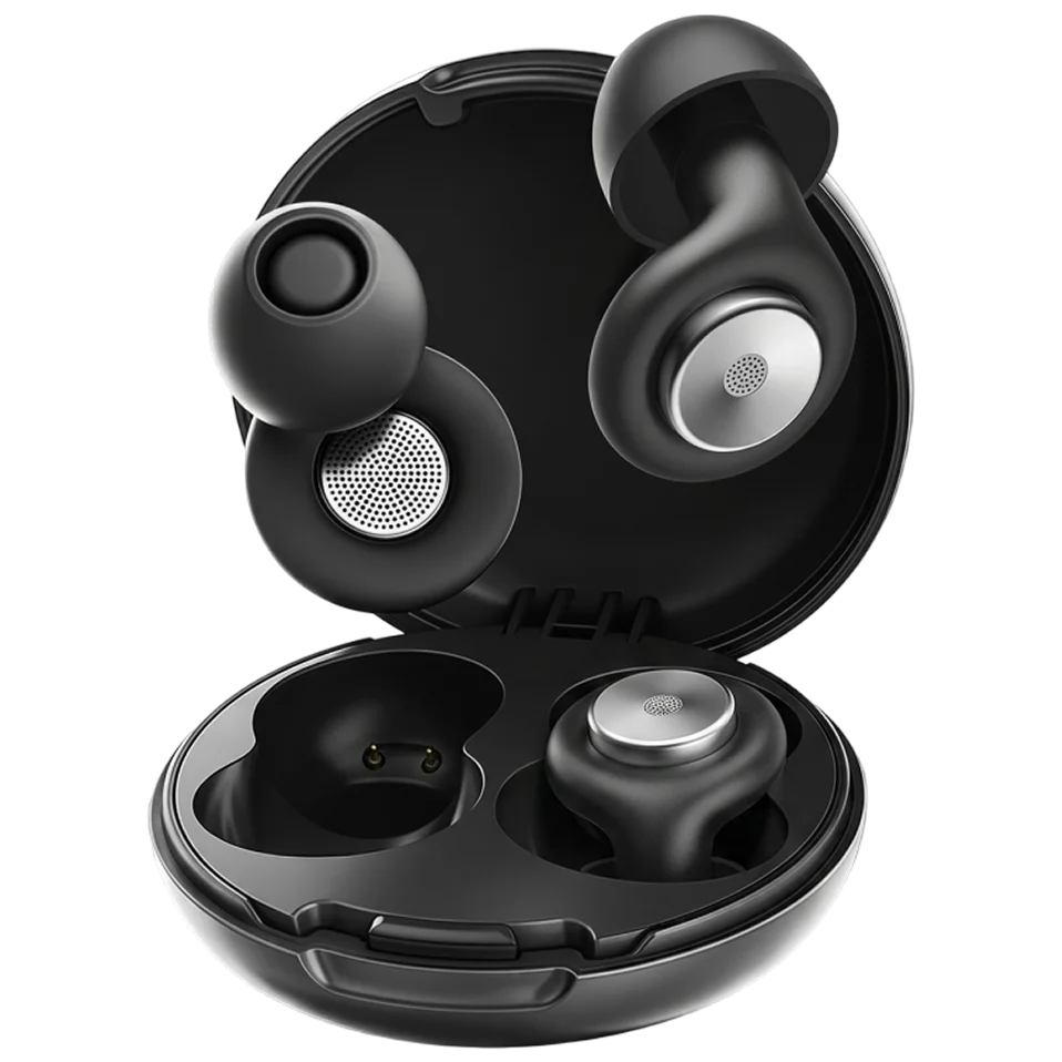 LousCafie Product Mobile