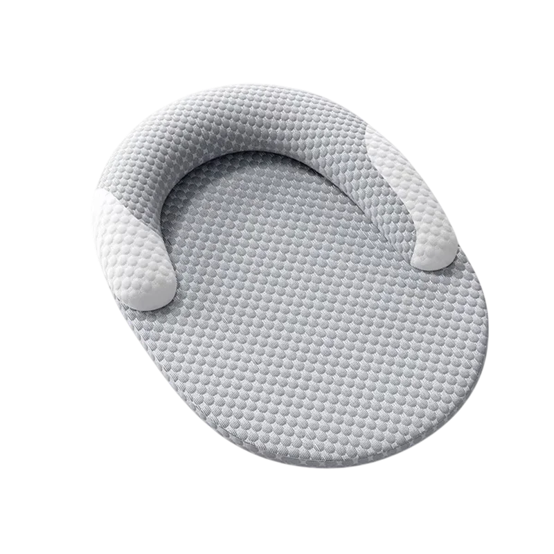 LousCafie Product Mobile