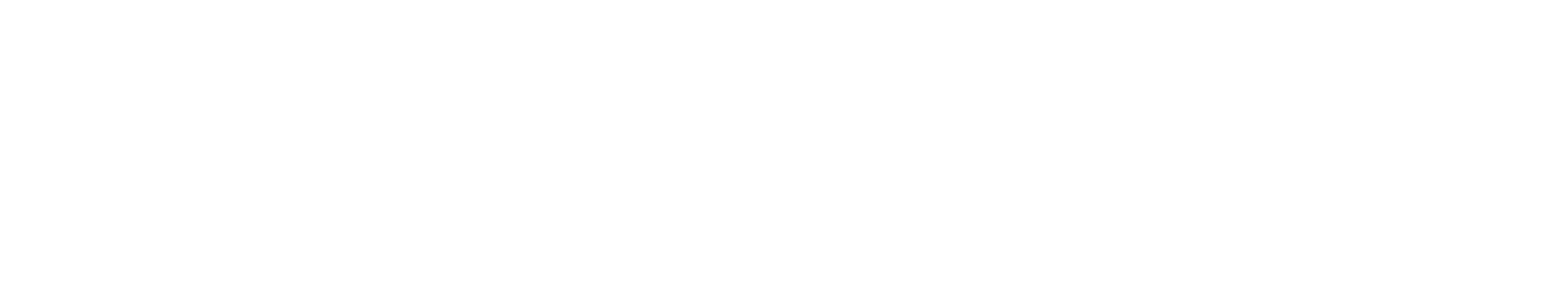 EasyDistrib
