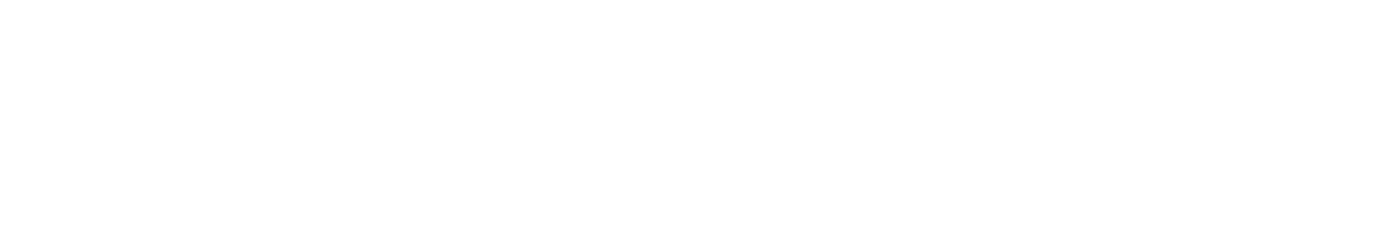 EchoVibre