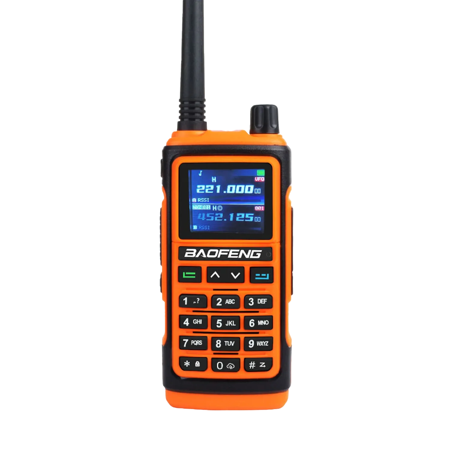LousCafie Product Mobile