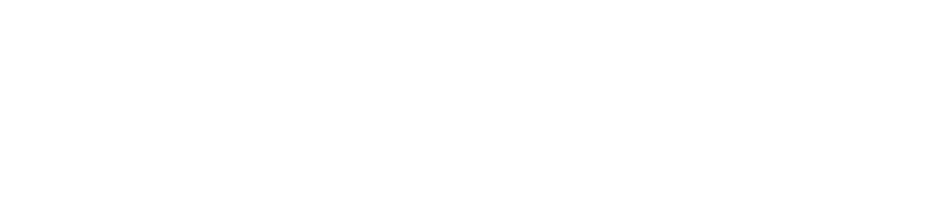 EyeRevive