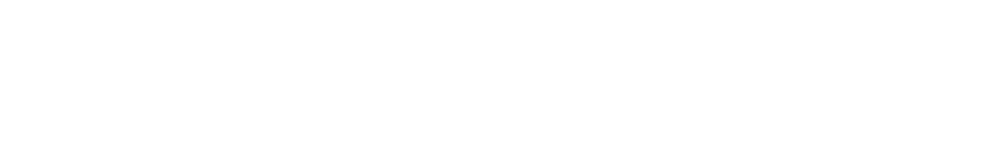 FeliMunch