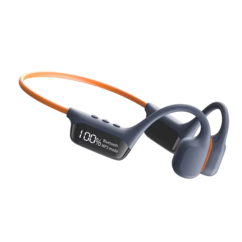 LousCafie Product Mobile