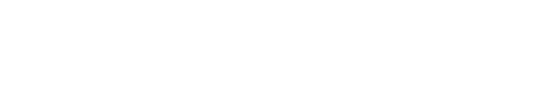 FitBeatz