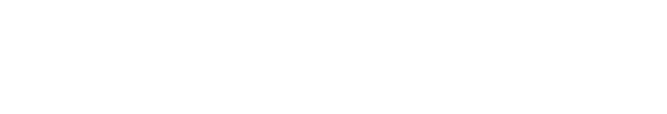 FluffErase