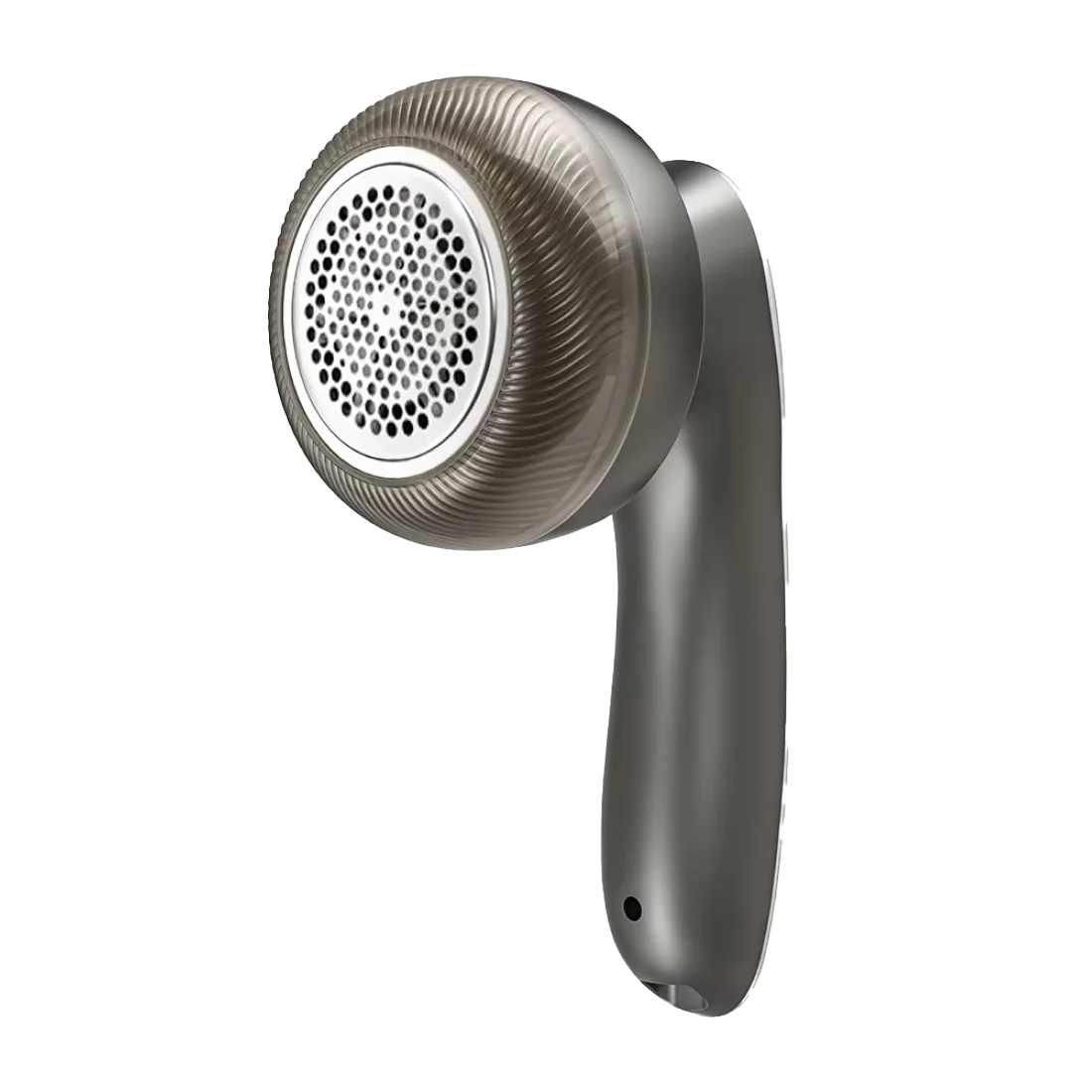 LousCafie Product Mobile
