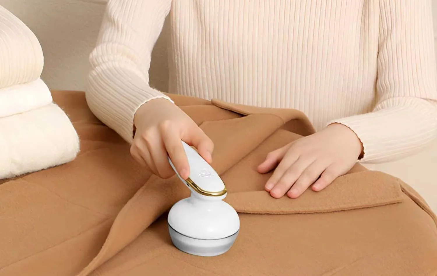 Inquiet De La Durabilité De Vos Vêtements ?