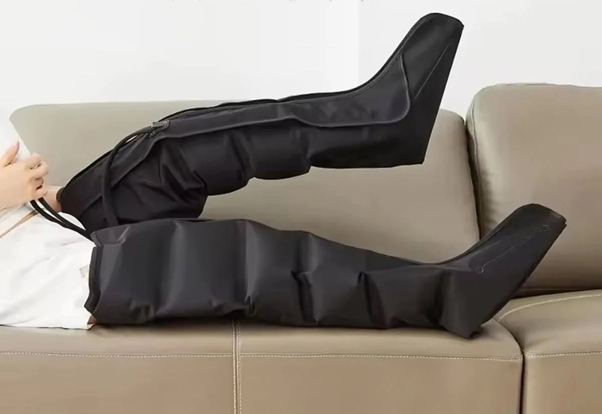 Vous Cherchez une Solution Efficace ?