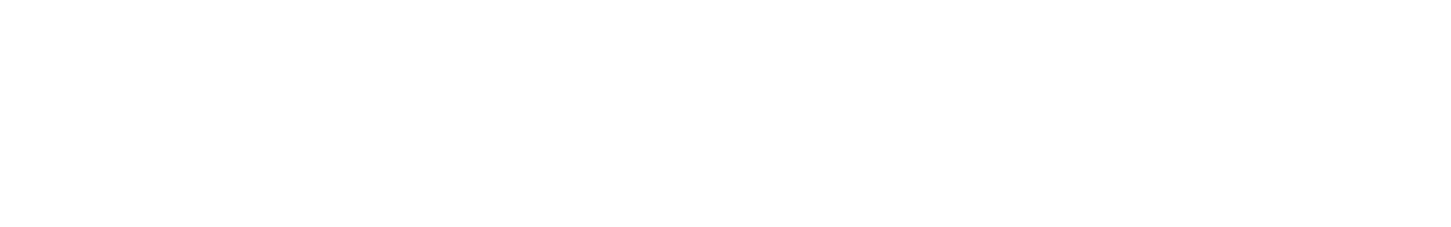 FreshVairo