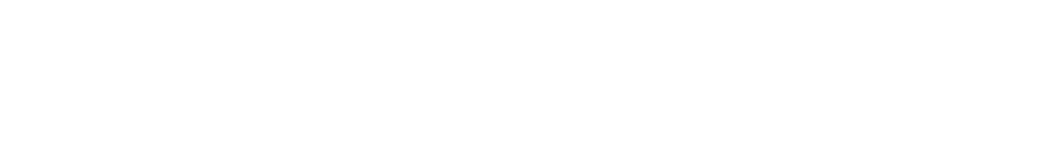 FrostBreezi