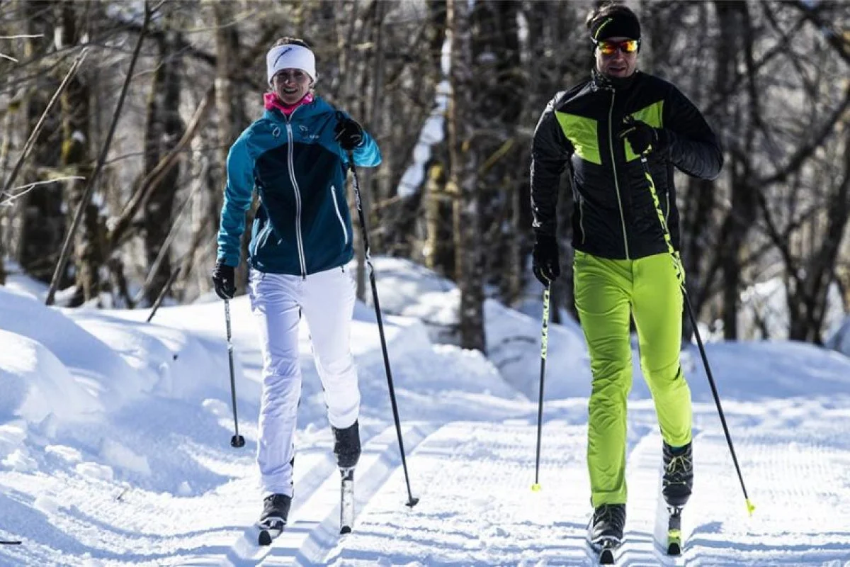 Fatigué De souffrir du froid ?