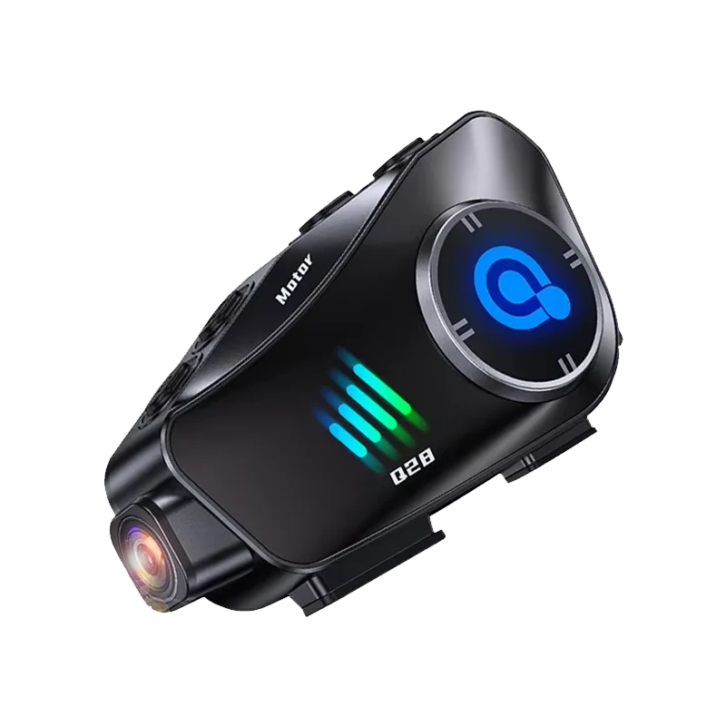 LousCafie Product Mobile
