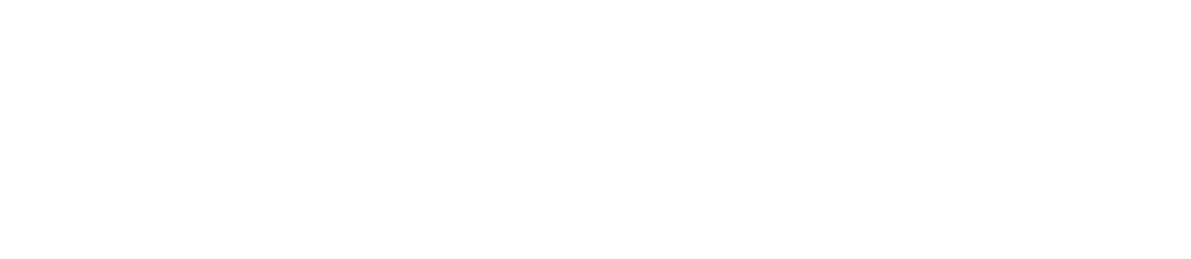 GlassyBot