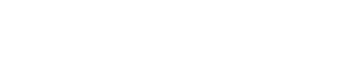 GlidePeak