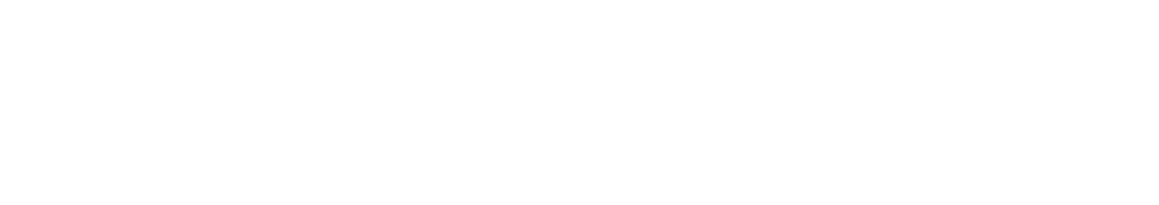 GlideSafe
