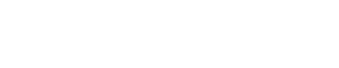 GlotBud