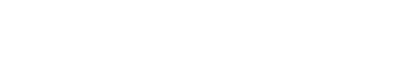 GrabItVac