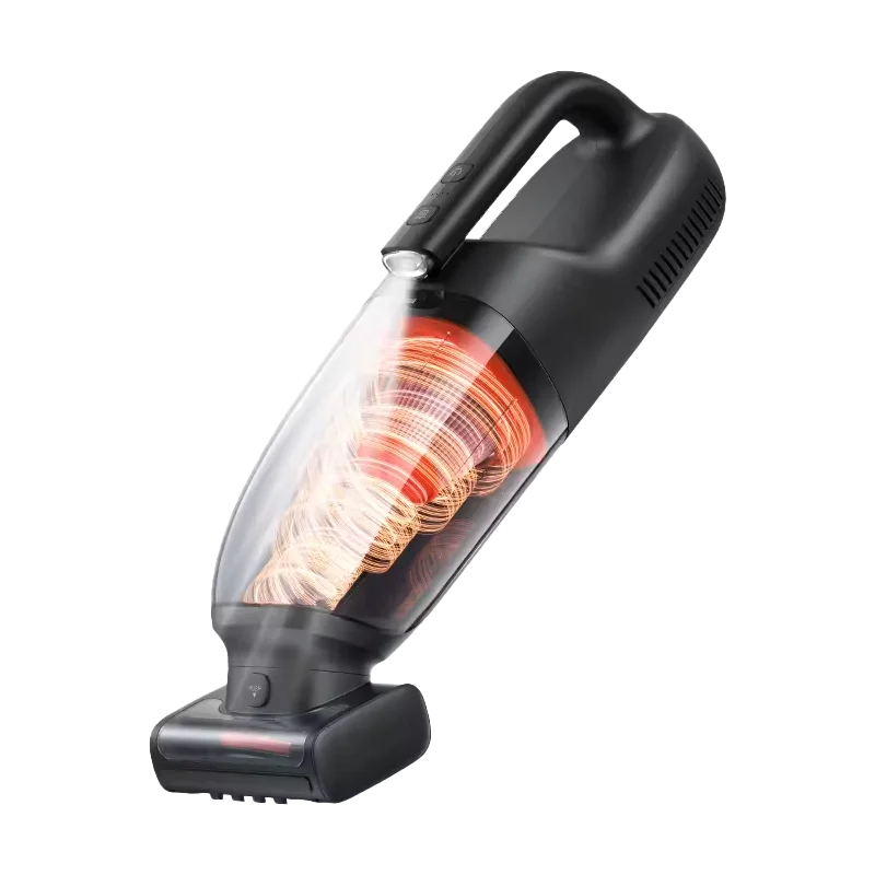 LousCafie Product Mobile