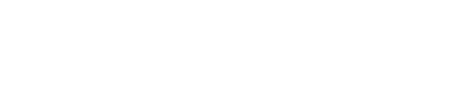 GrainAway