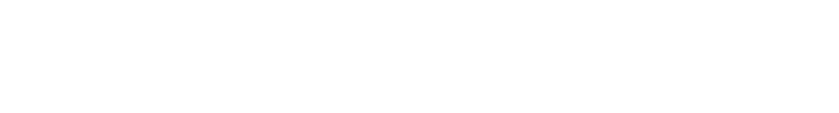 GrindAroma