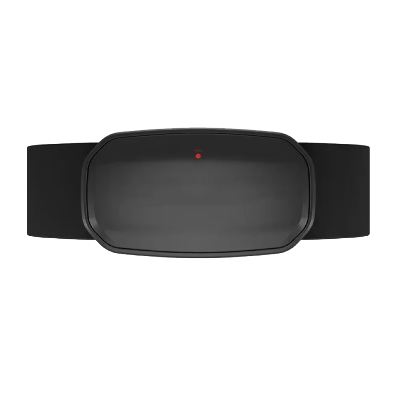 LousCafie Product Mobile