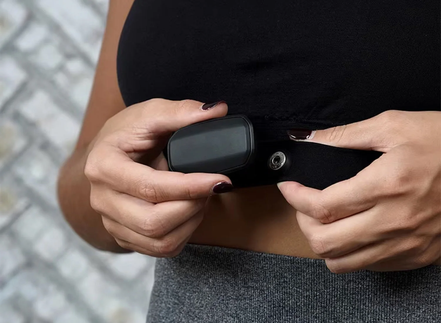 Fatigué De Recharger Fréquemment ?