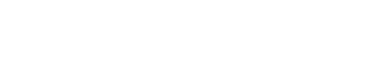 HearEase