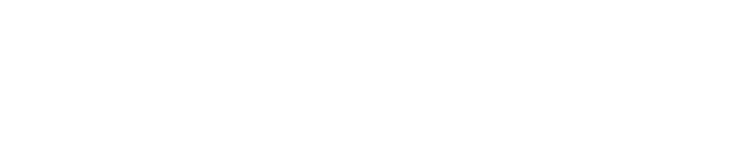 HeartStrap