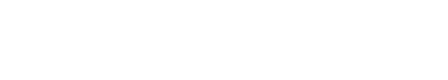 HeatSprout