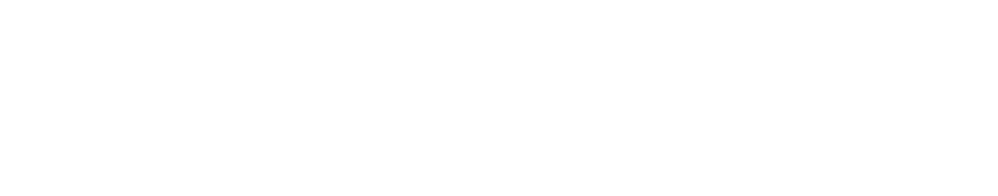 HoopBurn