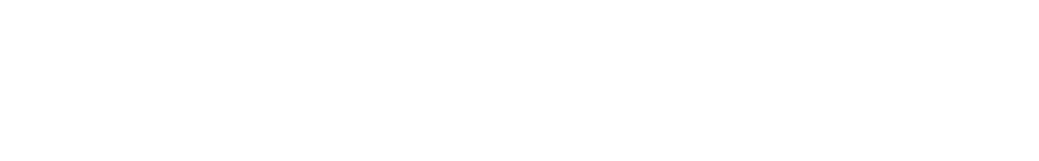 HortiShine