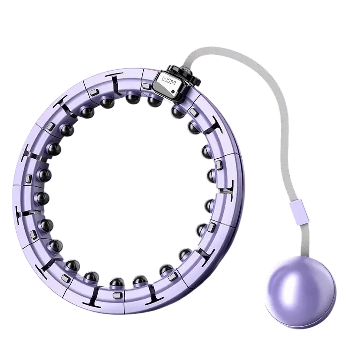 LousCafie Product Mobile