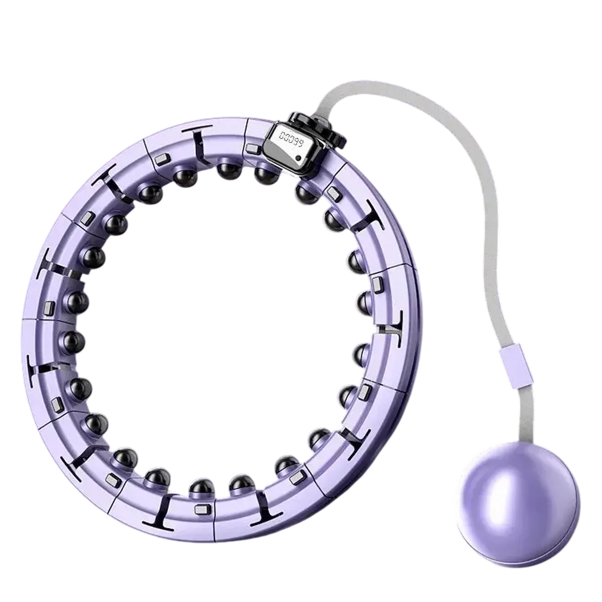 Inquiet De La Compatibilité Avec Vos Capsules?