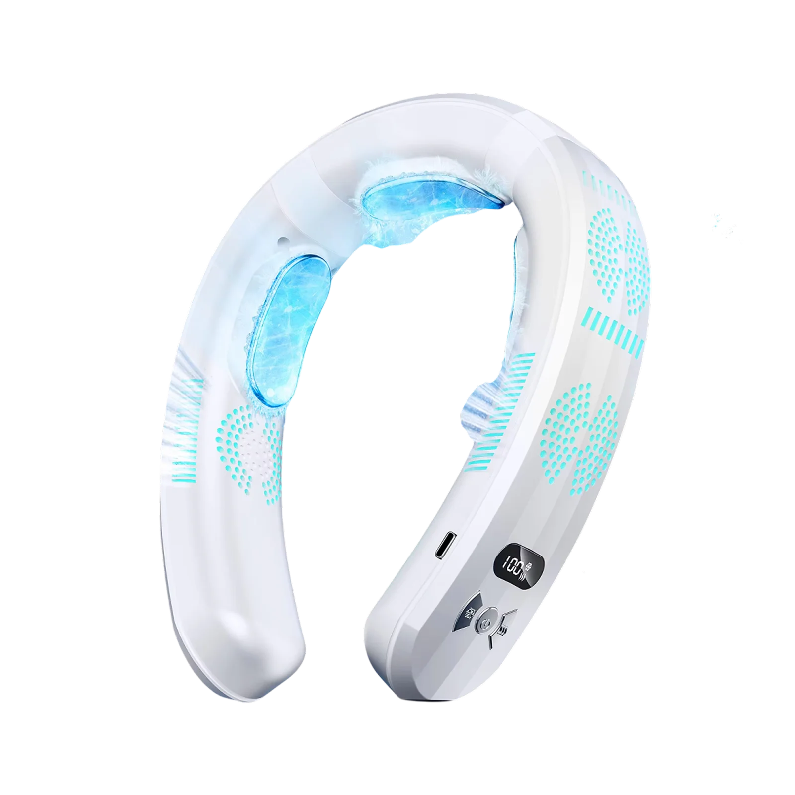 LousCafie Product Mobile