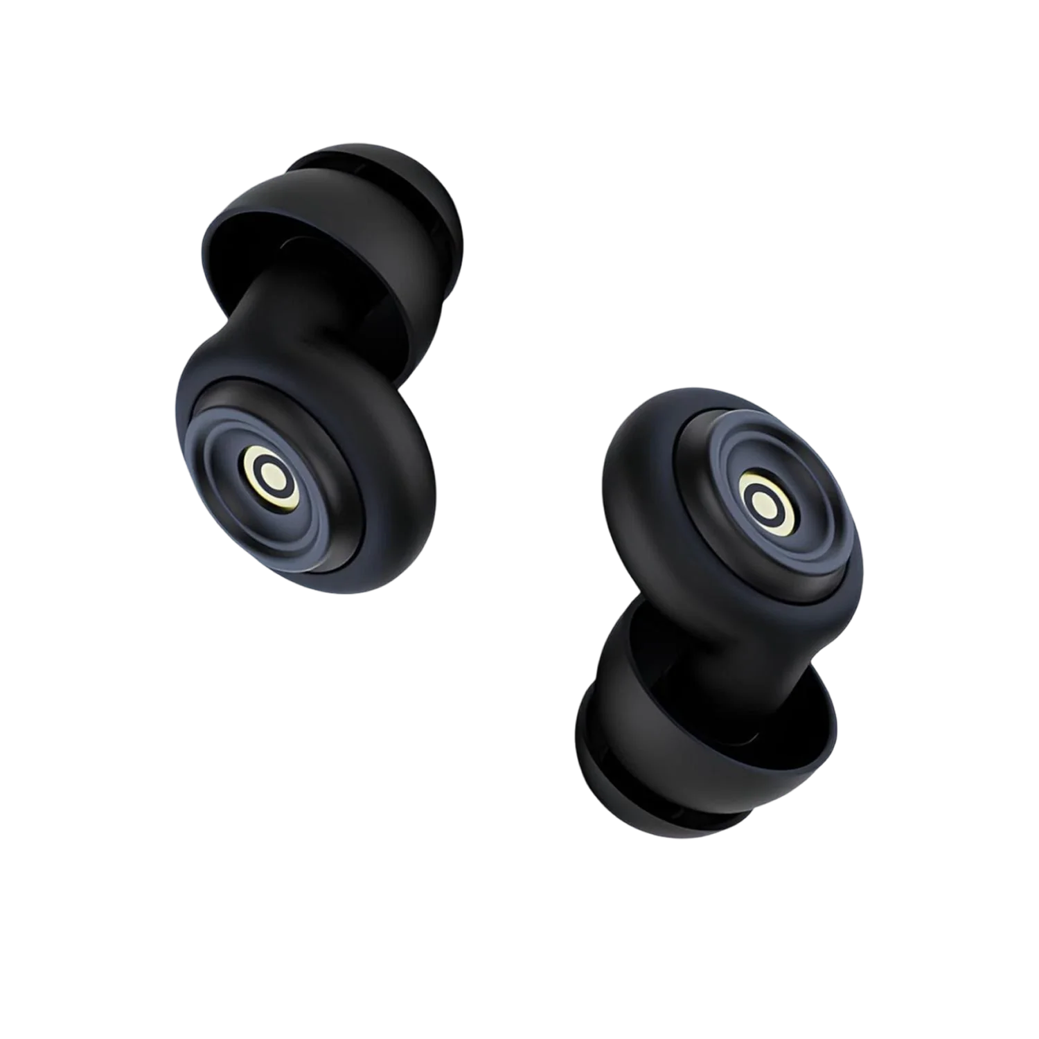 LousCafie Product Mobile