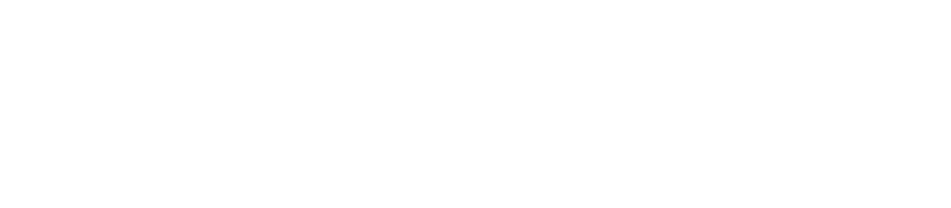 HydraLite