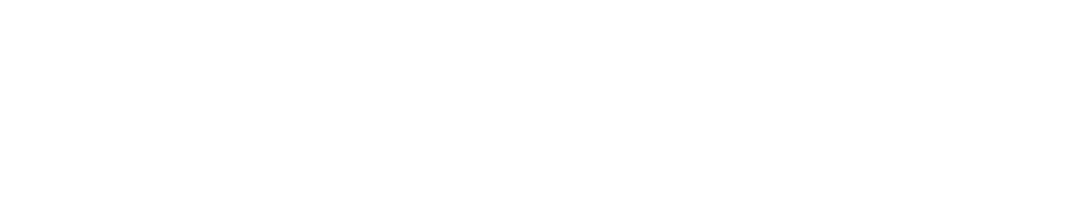 HydroFrest