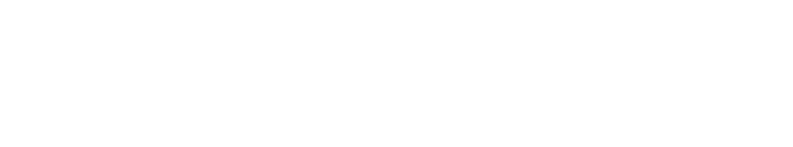 IgnitVroom