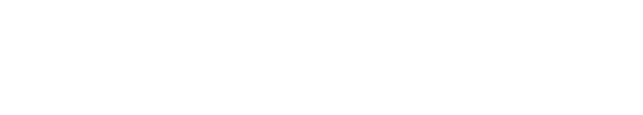 InfraScan